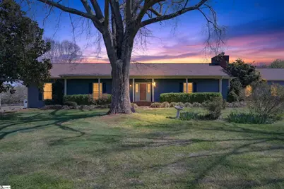 341 Ridings Road, Chesnee, SC 29323 - Photo 3