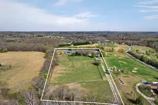341 Ridings Rd, Chesnee, SC 29323 - Photo 3