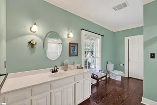 341 Ridings Rd, Chesnee, SC 29323 - Photo 33