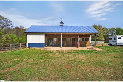341 Ridings Road, Chesnee, SC 29323 - Photo 7