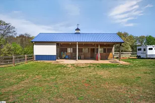 341 Ridings Rd, Chesnee, SC 29323 - Photo 7