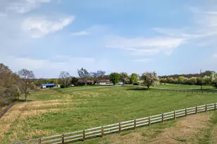 341 Ridings Rd, Chesnee, SC 29323 - Photo 23