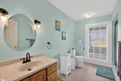 341 Ridings Road, Chesnee, SC 29323 - Photo 19