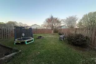 209 Deer Run Ct, Spartanburg, SC 29303 - Photo 5