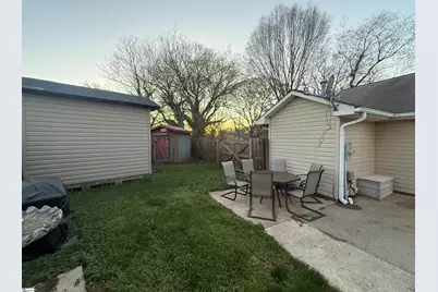 209 Deer Run Court, Spartanburg, SC 29303 - Photo 3