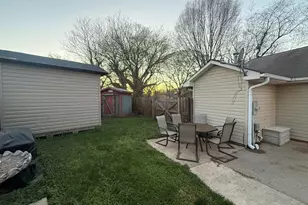 209 Deer Run Ct, Spartanburg, SC 29303 - Photo 3