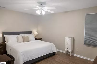 209 Deer Run Court, Spartanburg, SC 29303 - Photo 13