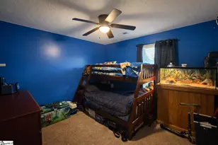 209 Deer Run Ct, Spartanburg, SC 29303 - Photo 15