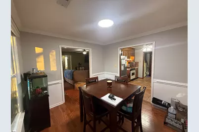 209 Deer Run Court, Spartanburg, SC 29303 - Photo 11