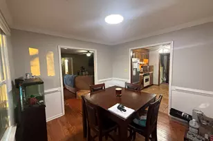 209 Deer Run Ct, Spartanburg, SC 29303 - Photo 11