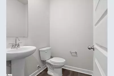 102 Milo Road, Spartanburg, SC 29306 - Photo 5