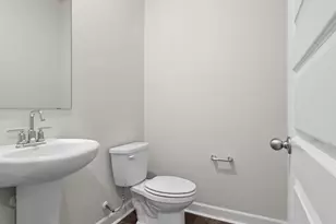 102 Milo Rd, Spartanburg, SC 29306 - Photo 5