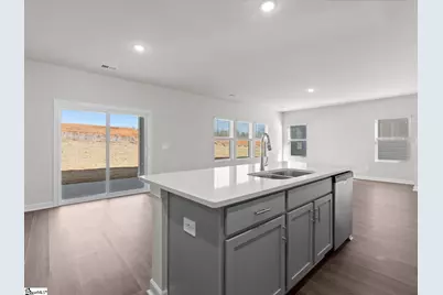 102 Milo Road, Spartanburg, SC 29306 - Photo 3