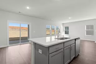 102 Milo Rd, Spartanburg, SC 29306 - Photo 3