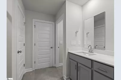 102 Milo Road, Spartanburg, SC 29306 - Photo 7