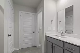 102 Milo Rd, Spartanburg, SC 29306 - Photo 7