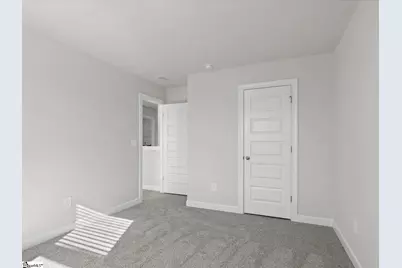 102 Milo Road, Spartanburg, SC 29306 - Photo 9