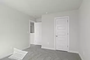 102 Milo Rd, Spartanburg, SC 29306 - Photo 9