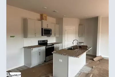 205 Gumwood Circle, Gaffney, SC 29341 - Photo 3