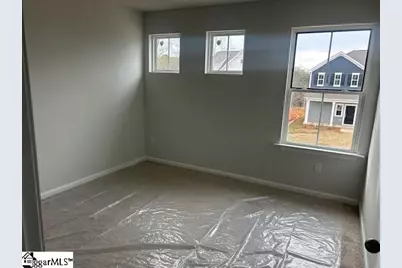 205 Gumwood Circle, Gaffney, SC 29341 - Photo 7