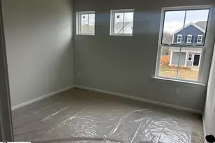 205 Gumwood Circle, Gaffney, SC 29341 - Photo 7