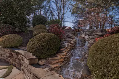 53 Fox Hunt Lane, Greer, SC 29651 - Photo 43