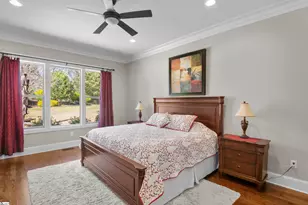 53 Fox Hunt Ln, Greer, SC 29651 - Photo 19