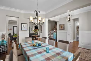 53 Fox Hunt Ln, Greer, SC 29651 - Photo 7