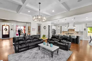 53 Fox Hunt Ln, Greer, SC 29651 - Photo 11