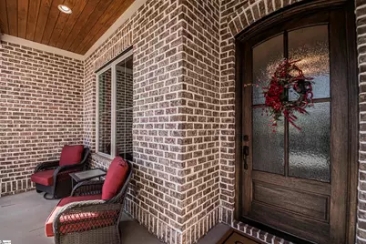 53 Fox Hunt Lane, Greer, SC 29651 - Photo 3