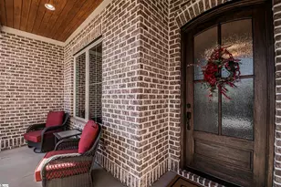 53 Fox Hunt Ln, Greer, SC 29651 - Photo 3