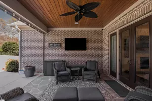 53 Fox Hunt Ln, Greer, SC 29651 - Photo 35