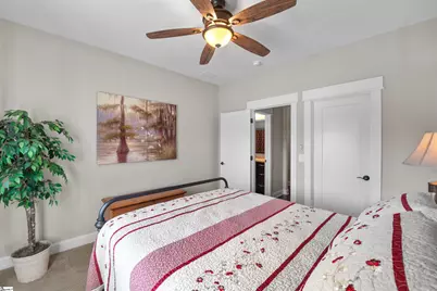 53 Fox Hunt Lane, Greer, SC 29651 - Photo 29