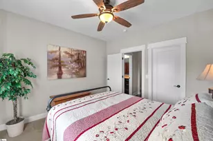 53 Fox Hunt Ln, Greer, SC 29651 - Photo 29