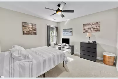 53 Fox Hunt Lane, Greer, SC 29651 - Photo 31