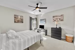 53 Fox Hunt Ln, Greer, SC 29651 - Photo 31