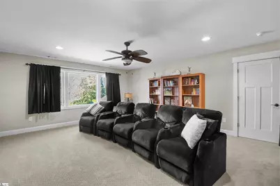 53 Fox Hunt Lane, Greer, SC 29651 - Photo 27