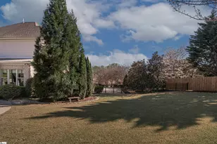 53 Fox Hunt Ln, Greer, SC 29651 - Photo 45