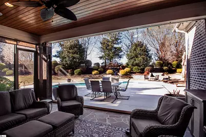 53 Fox Hunt Lane, Greer, SC 29651 - Photo 37