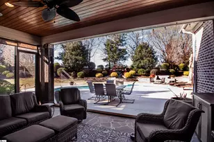 53 Fox Hunt Ln, Greer, SC 29651 - Photo 37