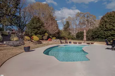 53 Fox Hunt Lane, Greer, SC 29651 - Photo 41