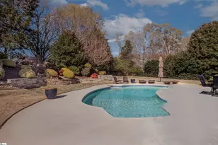 53 Fox Hunt Ln, Greer, SC 29651 - Photo 41