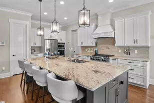 53 Fox Hunt Ln, Greer, SC 29651 - Photo 15