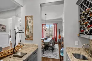 53 Fox Hunt Ln, Greer, SC 29651 - Photo 13