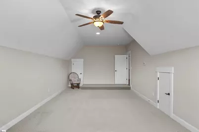 53 Fox Hunt Lane, Greer, SC 29651 - Photo 33