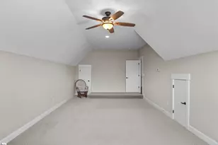 53 Fox Hunt Ln, Greer, SC 29651 - Photo 33