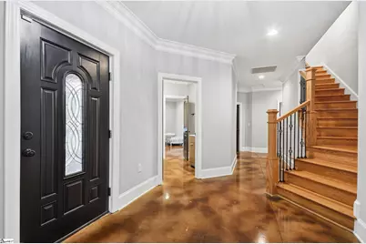 7920 Abbeville Highway, Iva, SC 29655 - Photo 5