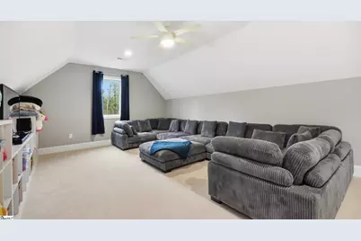 7920 Abbeville Highway, Iva, SC 29655 - Photo 29