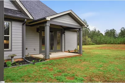 7920 Abbeville Highway, Iva, SC 29655 - Photo 41