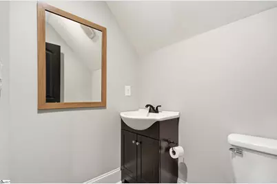 7920 Abbeville Highway, Iva, SC 29655 - Photo 31